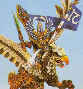 eltharion 1