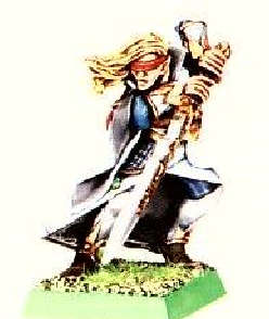 eltharion 2