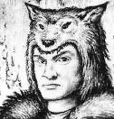 Ar-Ulric "x"